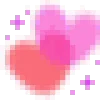 💕