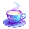 ☕️