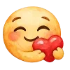🤩