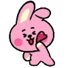 💖
