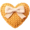 💛