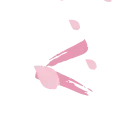 🌸