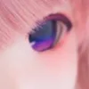 ⭐