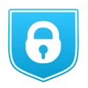 🔓