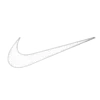 🪙