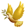 🕊