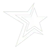 ⭐