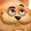🤔