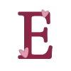 ♥️