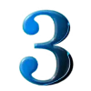 3️⃣