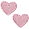 💕