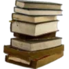 📚