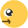 🥺