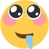 🥺