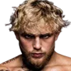 🥊