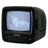 📼