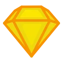 💎