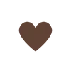 ❤️