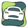 🚗