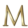 ⚜️