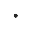 ⚫️