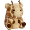 🧸
