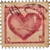 ❤️‍🩹