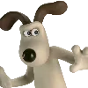 🤎