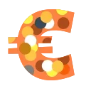 💶