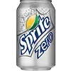 🍋‍🟩