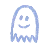 👻