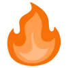 🔥