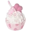 🧁