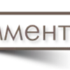 💥