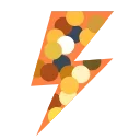 ⚡