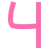 🅰️