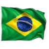 🇧🇷