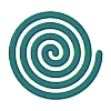 ⭕