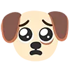 🐶