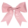 🎀