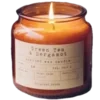 🕯️