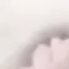 ⭐