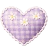 💜