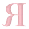 🩷