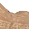 🫀