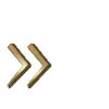 ⚜️