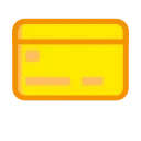 💳