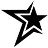 ⭐