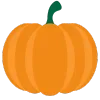 🎃
