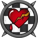 💔